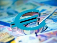 У Зеленского озвучили сроки получения транша ЕС на €600 млн