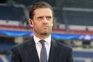 Ротен: Мбаппе — лучший игрок ПСЖ, Месси может исчезнуть на 20-30 минут