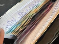 В Днепре две харьковские мошенницы наживались на пенсионерах