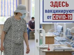 В Минздраве назвали условия отмены карантина в Украине