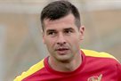 Bartulovich: Any work is not in vain, we must show it