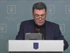 Газовый кризис: Украина увеличит прокачку газа для стран ЕС