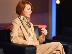 Украина показала неожиданный и сильный ход в энергетической шахматке континента — Зеркаль