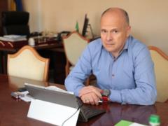Radutsky on the counterfeiting of COVID certificates: “I am very afraid that the European Commission may suspend the recognition