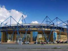 Vlasovsky lane will be blocked in Kharkiv