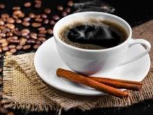 Coffee Prevents Liver Disease