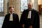 Адвокат Бензема: Что на самом деле интересует французов — секс, деньги или футбол?