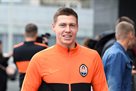 Пять игроков Шахтера не сыграют против Ворсклой