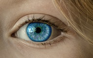 An implant for the blind was created in Spain