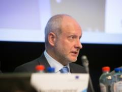 Посол ЕС приветствует избрание кандидатов в Этический совет ВСП Украины