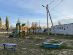 Помещения модульного городка в Харькове непригодны для проживания, - Офис омбудсмена