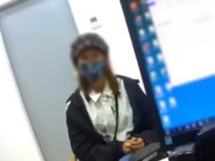 Российская поэтесса, которой запретили въезд в Украину, заявила, что плакала на границе