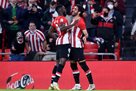 Athletic defeated Villarreal and approached the European Cup zone