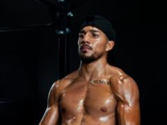 We checked each other s press: the offender Lomachenko and the star of  