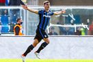 Malinovsky s goal did not help Atalanta defeat Udinese