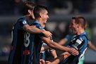 Аталанта — Удинезе 1:1 Видео голов и обзор матча