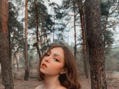 16-летнюю дочь Оли Поляковой экстренно прооперировали