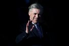 Ancelotti: We performed well in defense