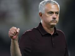 Mourinho: The match with Bude-Glimt will remain in my history, it s hard for me to forgive the players