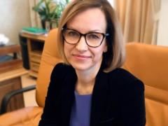 Расчет штрафов отвяжут от прожиточного минимума — минсоцполитики