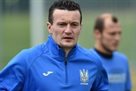 Федецкий: Из футбола сейчас начали делать балет
