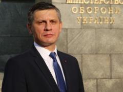 Украина впервые примет участие в закрытом заседании комитета НАТО