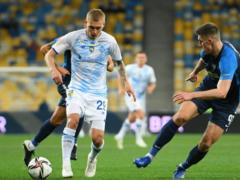 Buyalsky: I m not interested in what they say or write about Dynamo