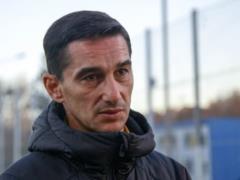 Кривенцов: У Александрии преимущество — они играли на два с половиной часа раньше