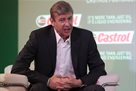 Венгер: Важно найти баланс вокруг Роналду