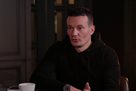 Федецкий: Мне тяжело судить Тимощука, у каждого свое видение