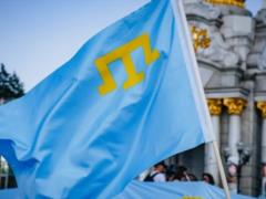 Правозащитники обратились к Зеленскому и международному сообществу из-за массовых задержаний крымских татар