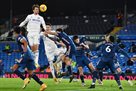 Arsenal - Leeds: prediction for the English League Cup match