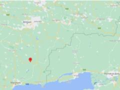 В штабе ООС опровергают информацию о взятии под контроль села Старомарьевка в «серой зоне»