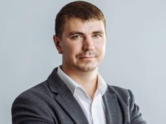 In the blood of the deceased people s deputy Polyakov there was an amplifier of a narcotic substance - Yenin