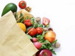 Three youth-preserving products named