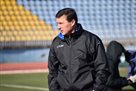 Леонов: Селезнев должен пересмотреть свою жизнь за футбольным полем