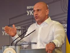 Апелляция подтвердила решение о спецконфискации доходов Кивы от жомовой ямы