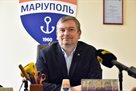 Мариуполь опроверг информацию о невыплате зарплаты Арендаруку