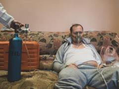 В Минздраве назвали симптомы, с которыми нужно вызывать  скорую 