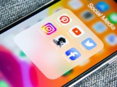 Instagram has extended a new feature to all users