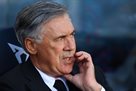 Анчелотти — об увольнении Кумана: Меня тоже много раз увольняли и ничего, никто не умер