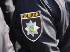 11-year-old became pregnant in Transcarpathia, police opened a rape case