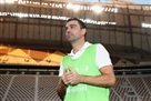 Барселона получила согласие Хави, но должна еще договориться с Аль-Саддом