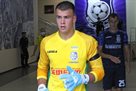 Варакута: По игре Черноморец точно не уступал Шахтеру