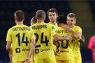 Металлист – Колос: прогноз на поединок Кубка Украины