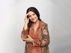 «Реакція та любов глядача – це джерело енергії, необхідної для життя» ? Наталія Сумська