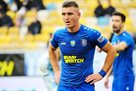 Ныч возглавит атаку Львова в игре против Альянса