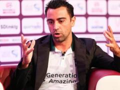 Xawi retreats in al-Sadda amount to € 1 million