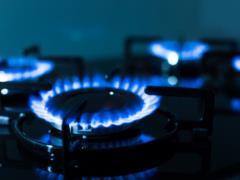В Кабмине готовы сдерживать цену на газ только до конца отопительного сезона несмотря на долгосрочные контракты