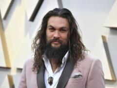 Звезда  Игры престолов  Джейсон Момоа заболел коронавирусом